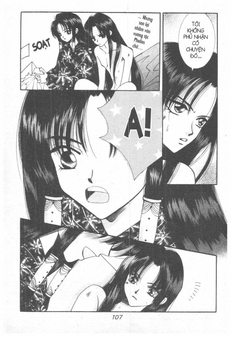 vampire game chapter 4 108