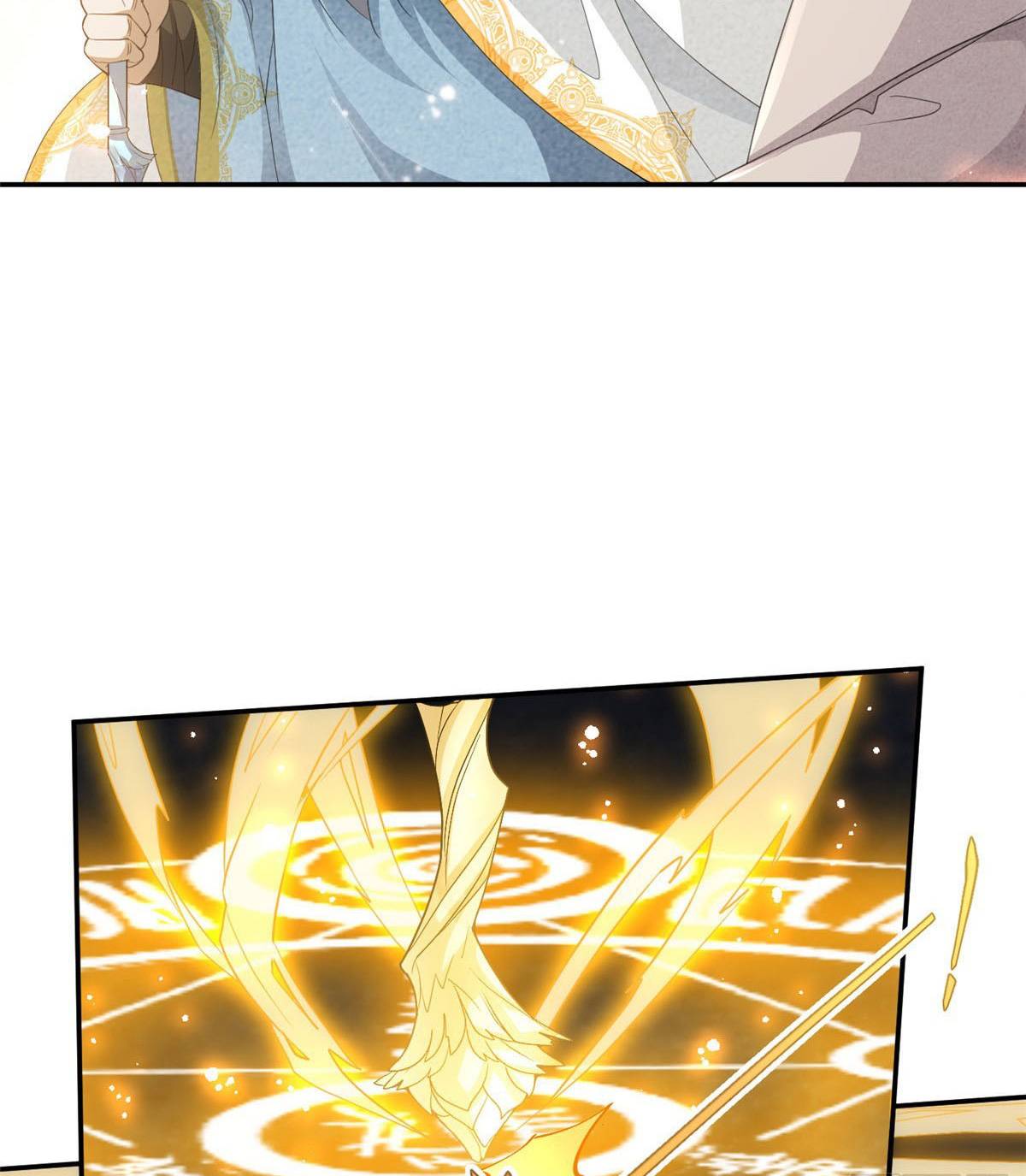 cựu nhật ngự long chapter 1.1 23