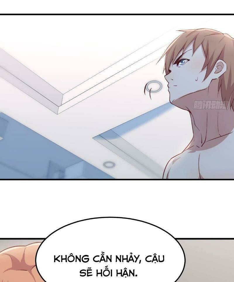 song tu đạo lữ kiểu xem mặt chapter 69 34