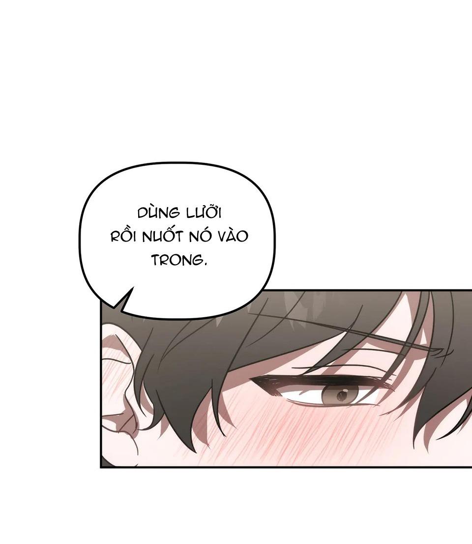 đã hiểu chưa chapter 33 31