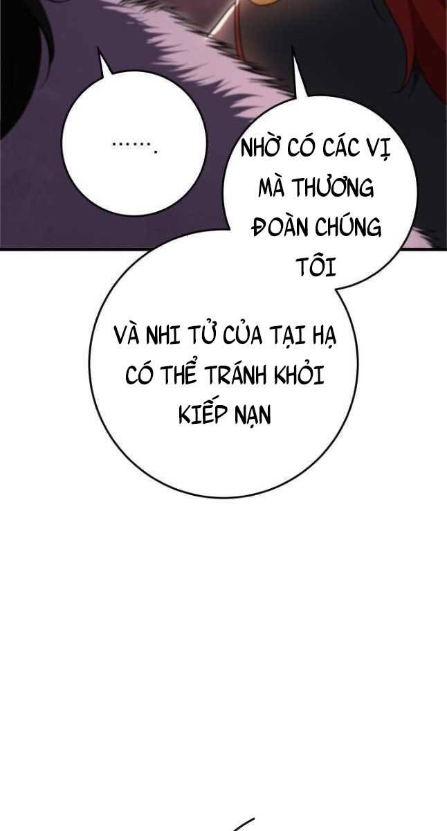 cửu thiên kiếm pháp chapter 39 100