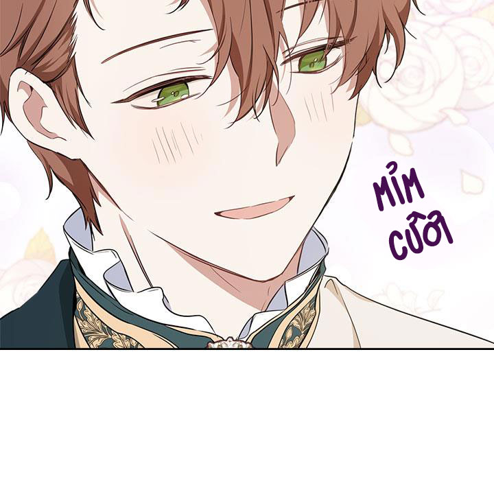 lần này tôi sẽ trở thành gia chủ chapter 54 58