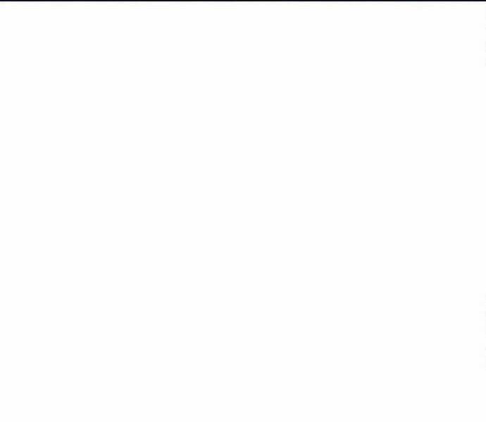 băng tâm kỵ sĩ chapter 40 117