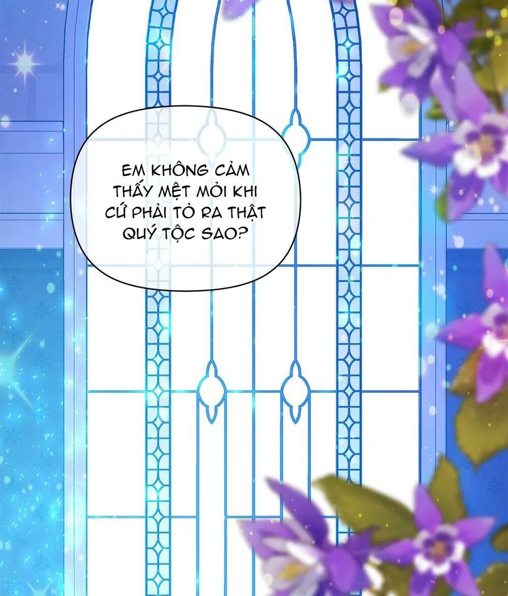 công chúa thời gian có hạn chapter 46 88