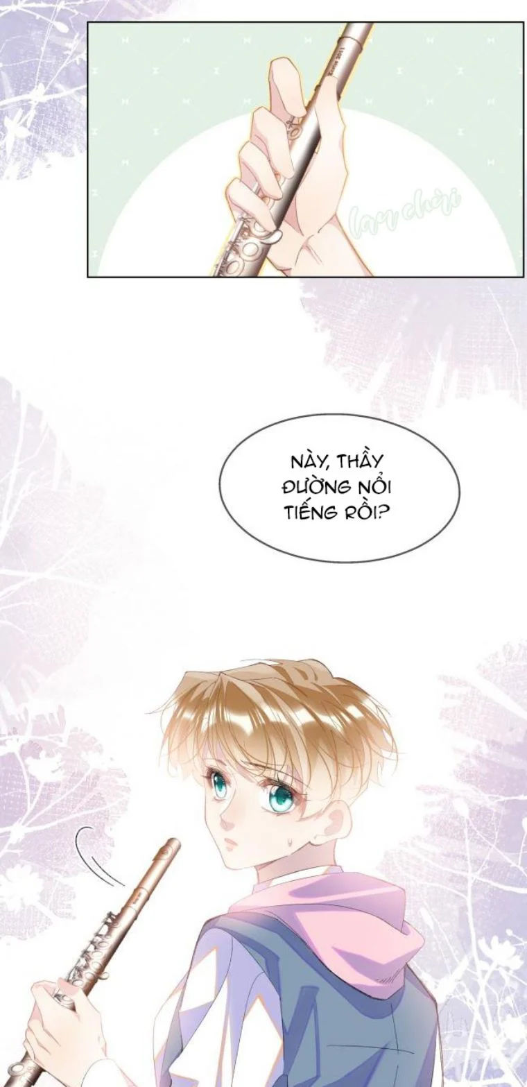 tư tự vạn thiên chapter 4 33