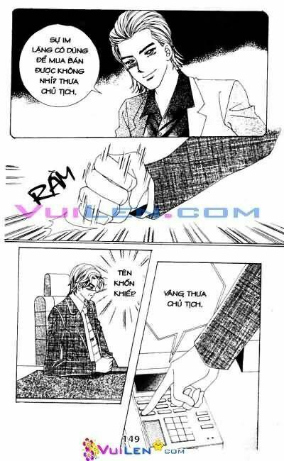 thiên thần tái thế chapter 10 149