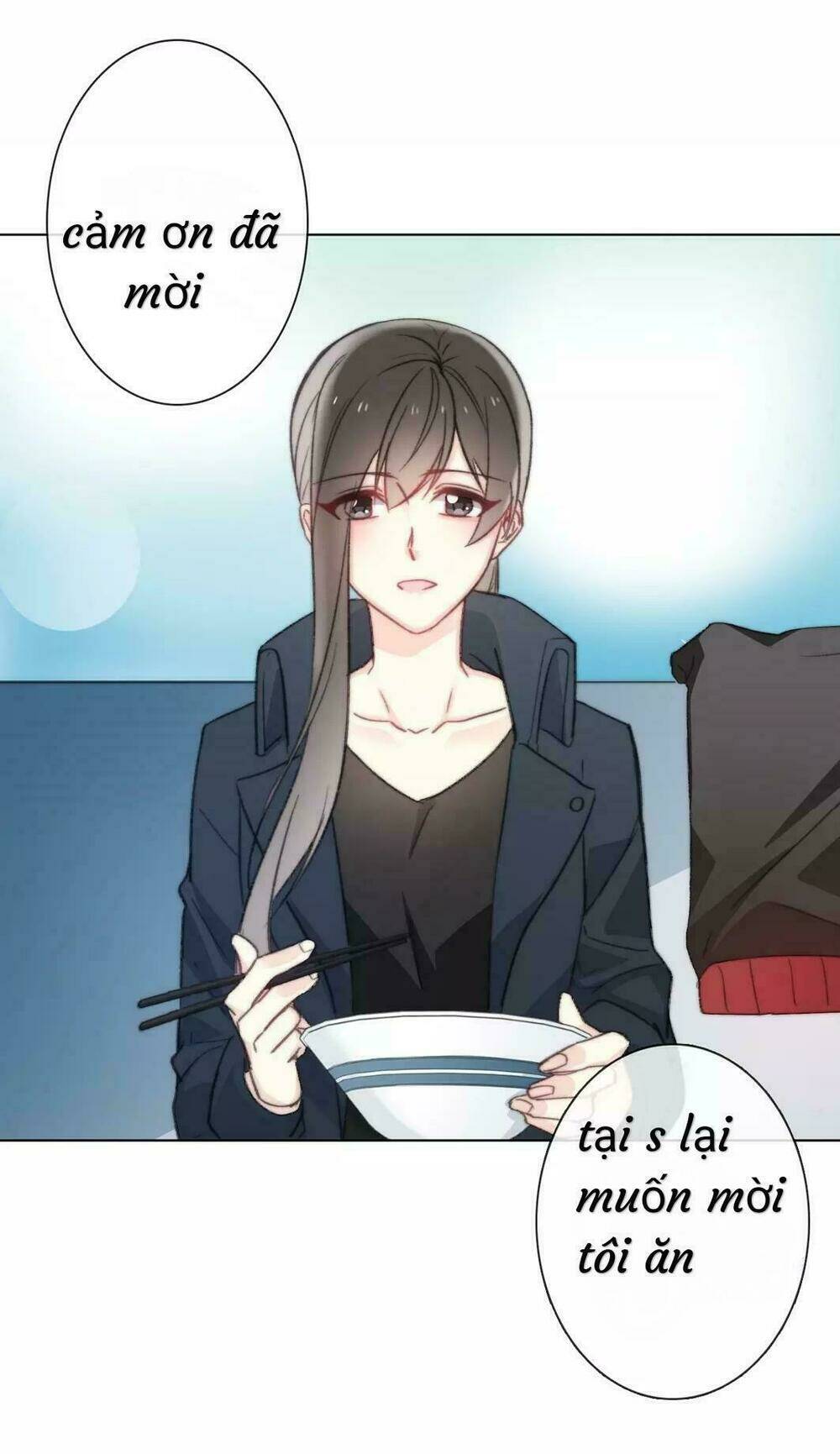 ta trở thành nữ vương tại dị thế giới chapter 3 5