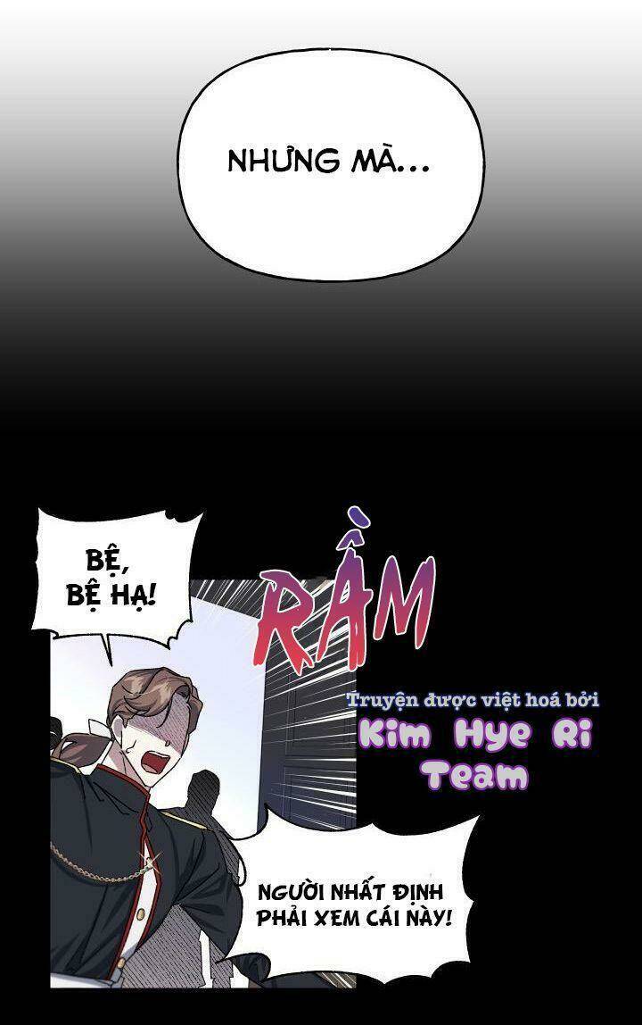 tế phẩm công chúa chapter 22 9