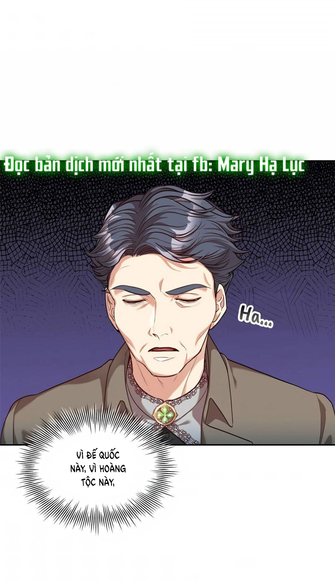 trở thành thư ký của bạo chúa chapter 29 54