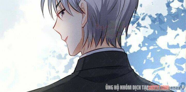 tôi trở thành tổ tông của 5 vị đại lão chapter 6 2