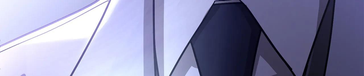 tái sinh [bl manhwa] chapter 34 241