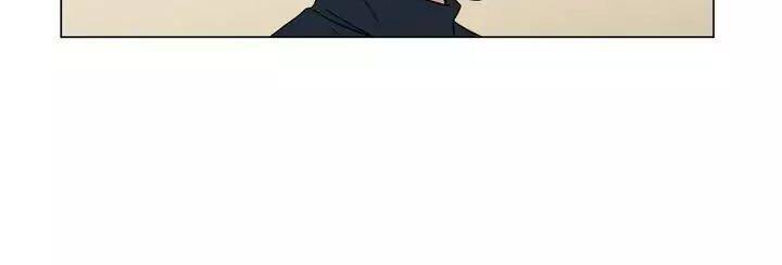 …”một sự thật khá khó chịu.” chapter 30 50