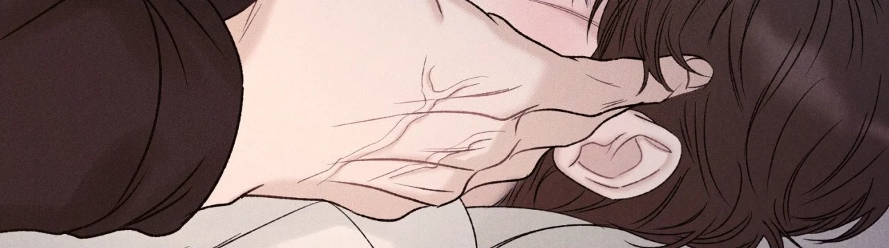 ân huệ của chúa chapter 12.2 82