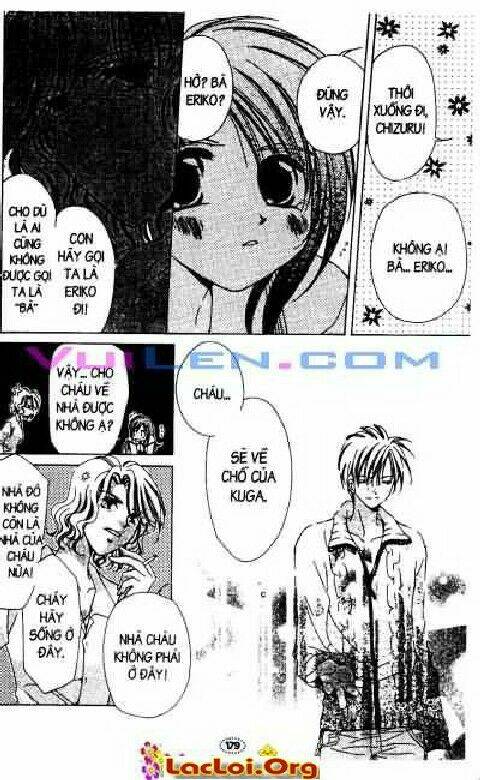 honey chapter 31 13