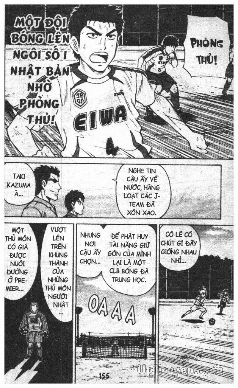 golden age chapter 12 156