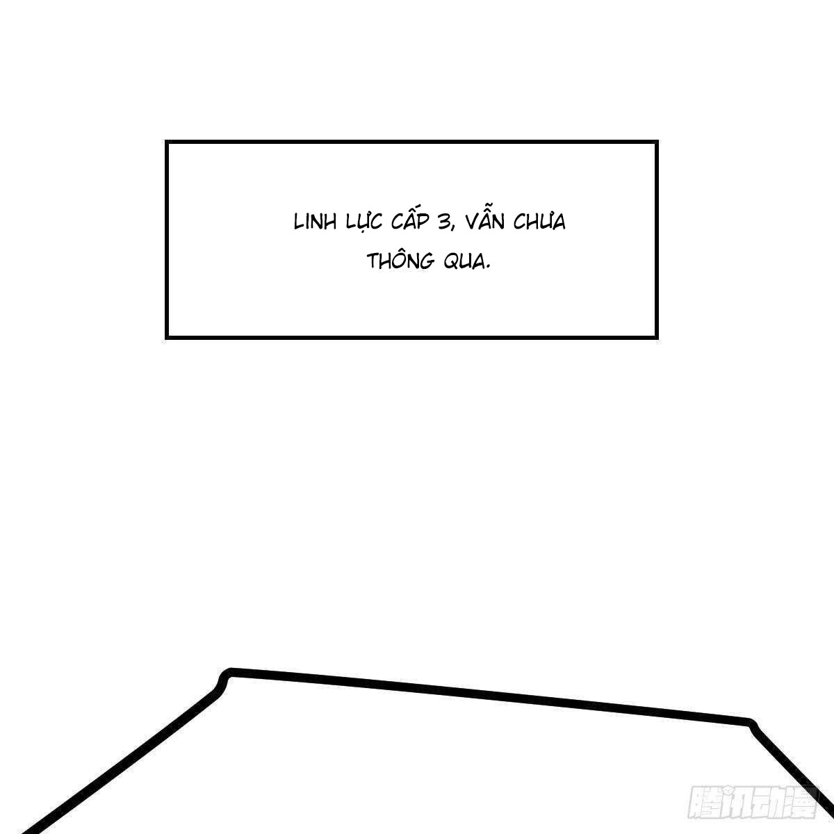 Bắt Lấy Ngao Ngao chapter 87 - Trang 31