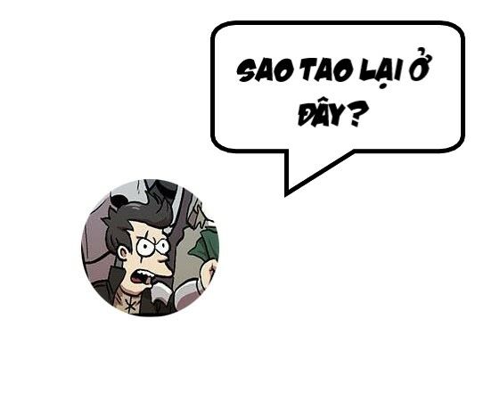 người chơi lỗi chapter 10 40