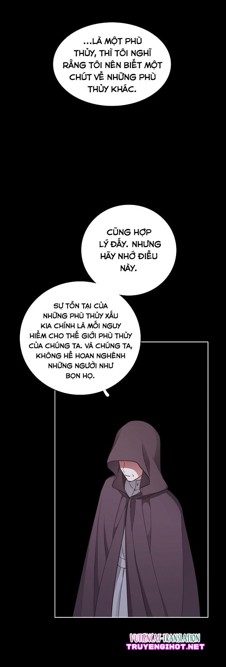 thanh tra của muiella chapter 109 29