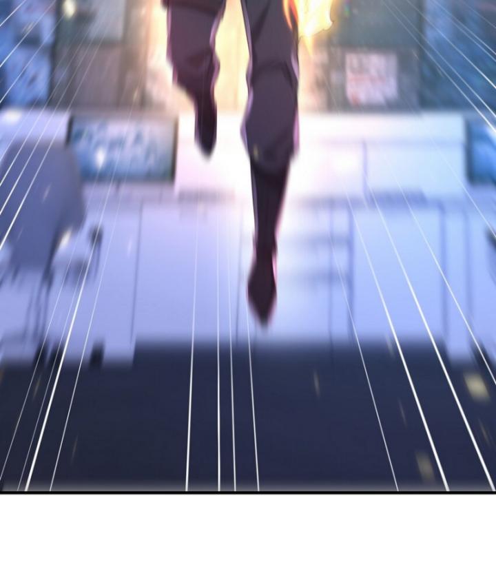 Long Vương Điện chapter 262 14