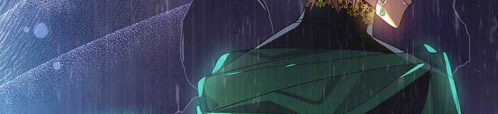 từ lúc bắt đầu tôi vẫn luôn ở bên em chapter 42.1 358