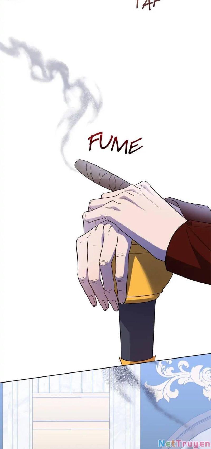 xin ngài đừng ăn tôi chapter 74 2