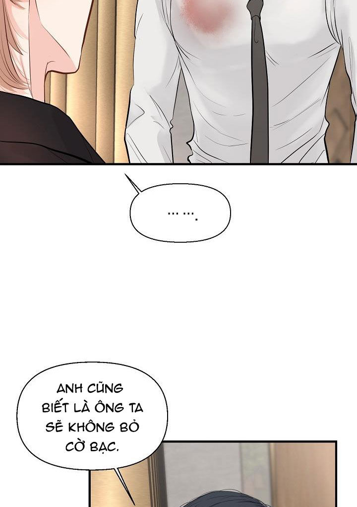 ranh giới tội ác chapter 19 60