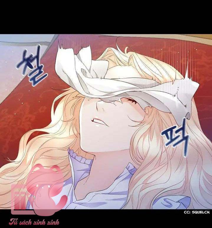 tiểu thư crystal là nam nhân chapter 10 19