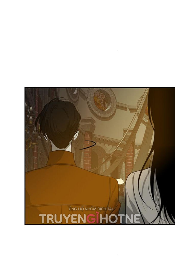 Cạm Bẫy chapter 162.2 40