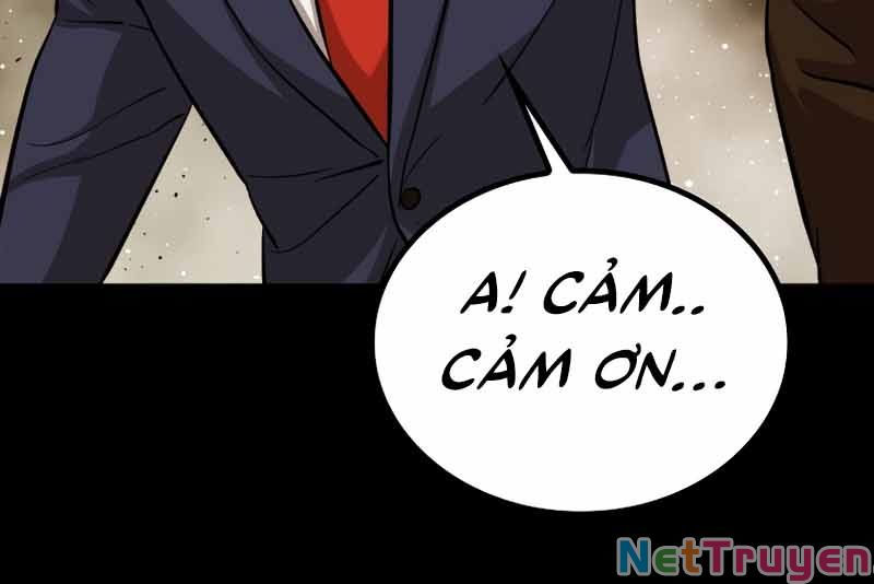 cánh cổng mở ra đúng ngày đầu tiên tôi thành chính trị gia chapter 24 159