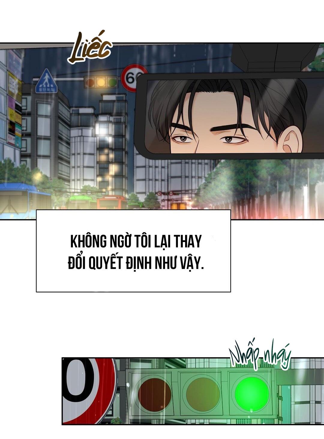 macguffin chapter 11 6