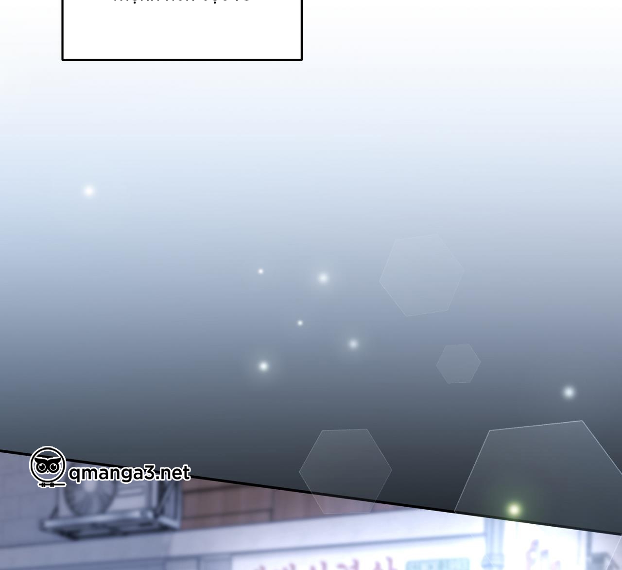 tình mình khó nói chapter 9 121