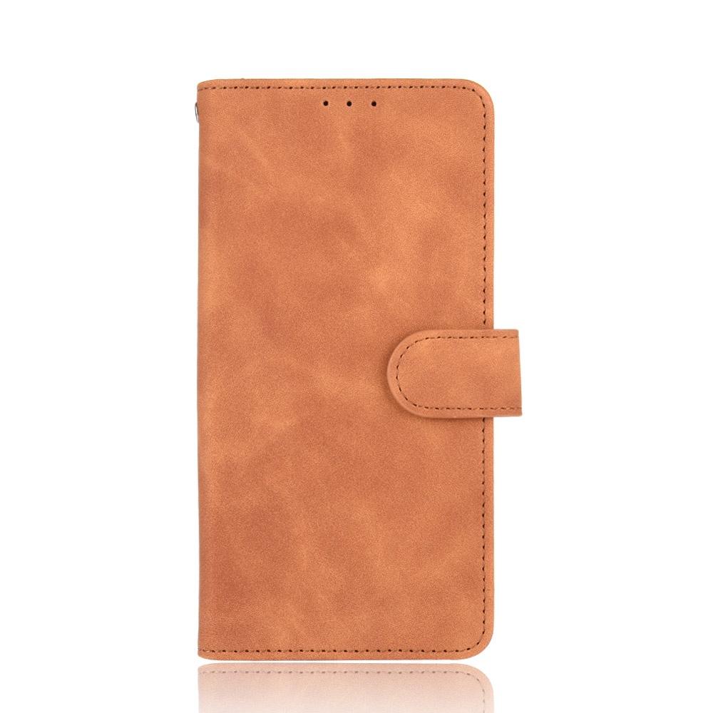 Ốp điện thoại da PU kiểu ví lật cho OPPO A9 2020/A5 2020 A8/A31 2020 A52/A72/A92 A15 A93 5G/A74 5G/A54 5G Realme C15 C11 C20 C21