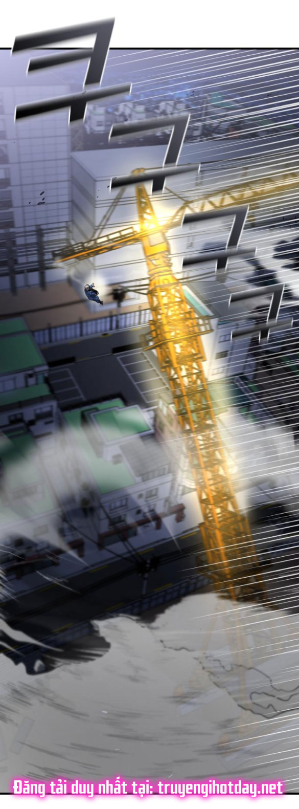 phản diện thuần túy chapter 56.2 37