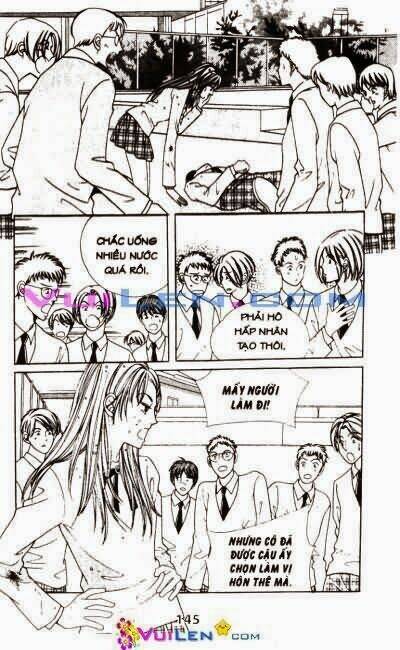 ảo vọng tình yêu chapter 1 145