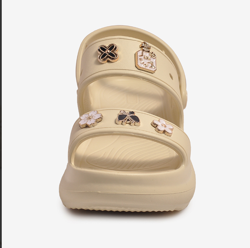 Sandal Biti's thời trang nữ(35-40)