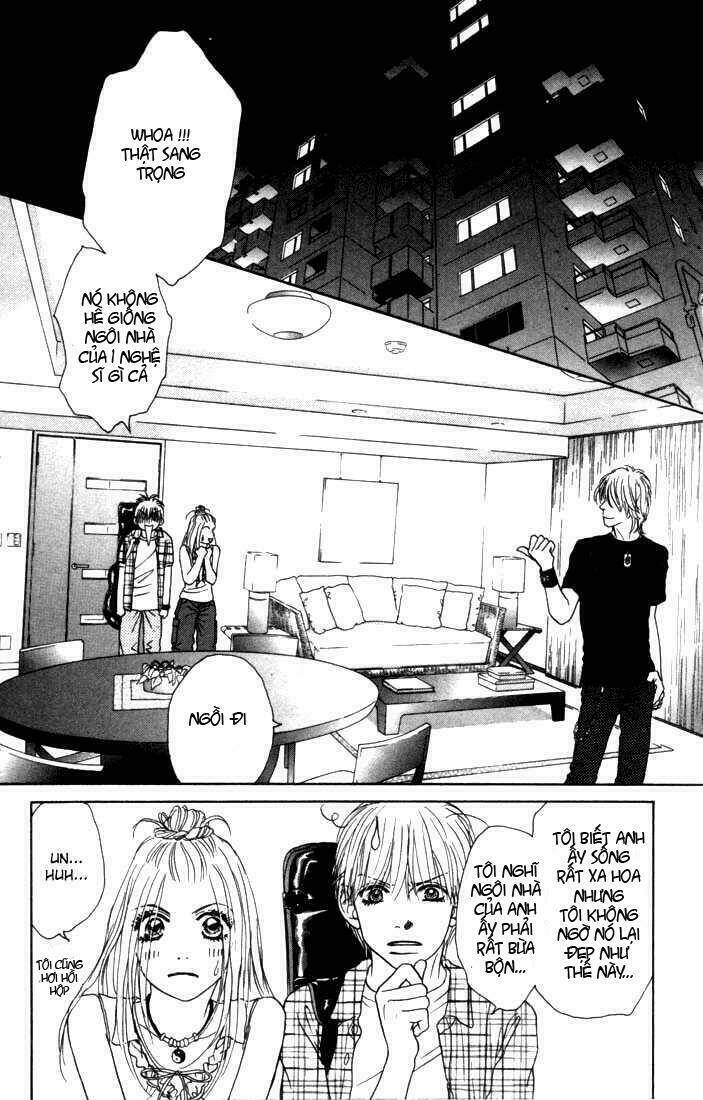 othello chapter 10 24