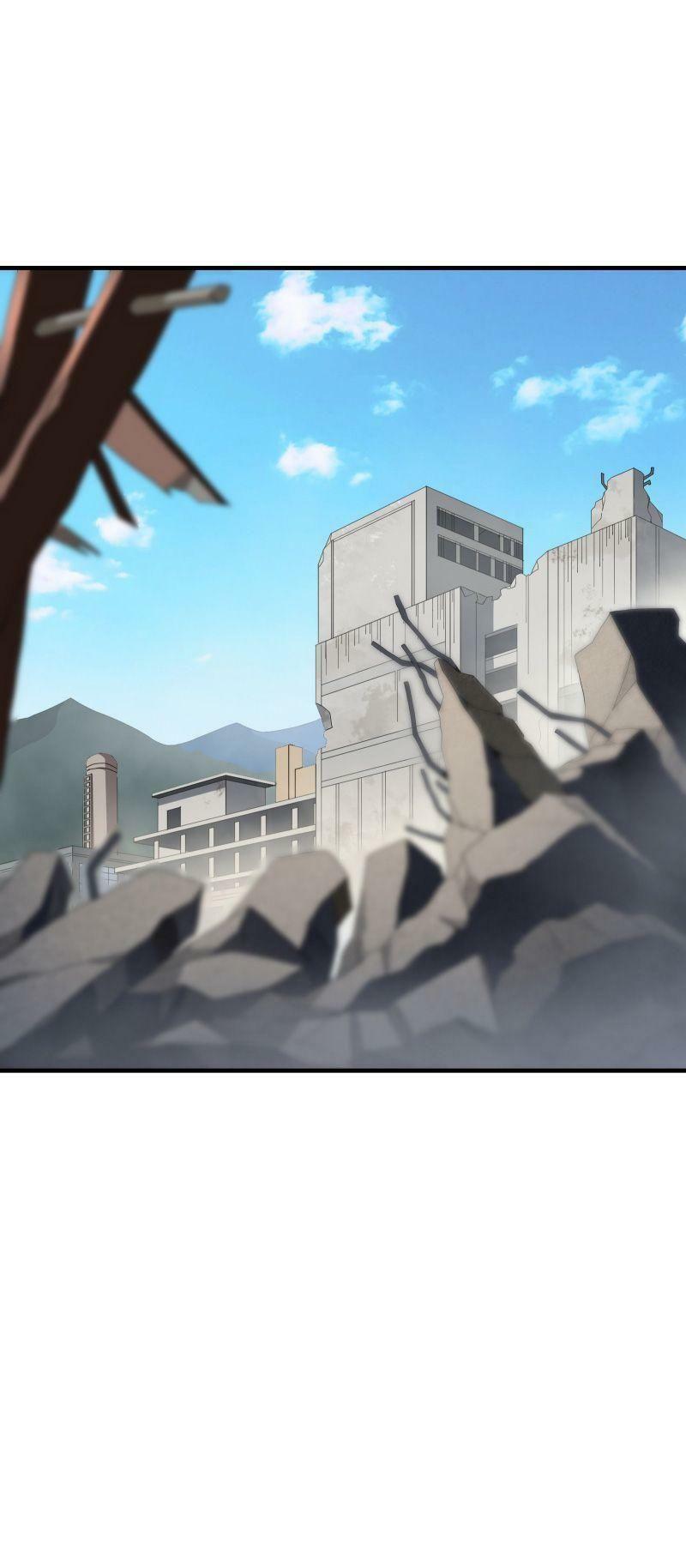 takane-san, kimi no koto sukirashii yo chapter 5 19