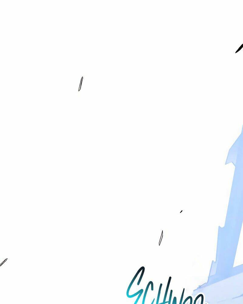 đấng cứu thế được chọn lựa chapter 17 156