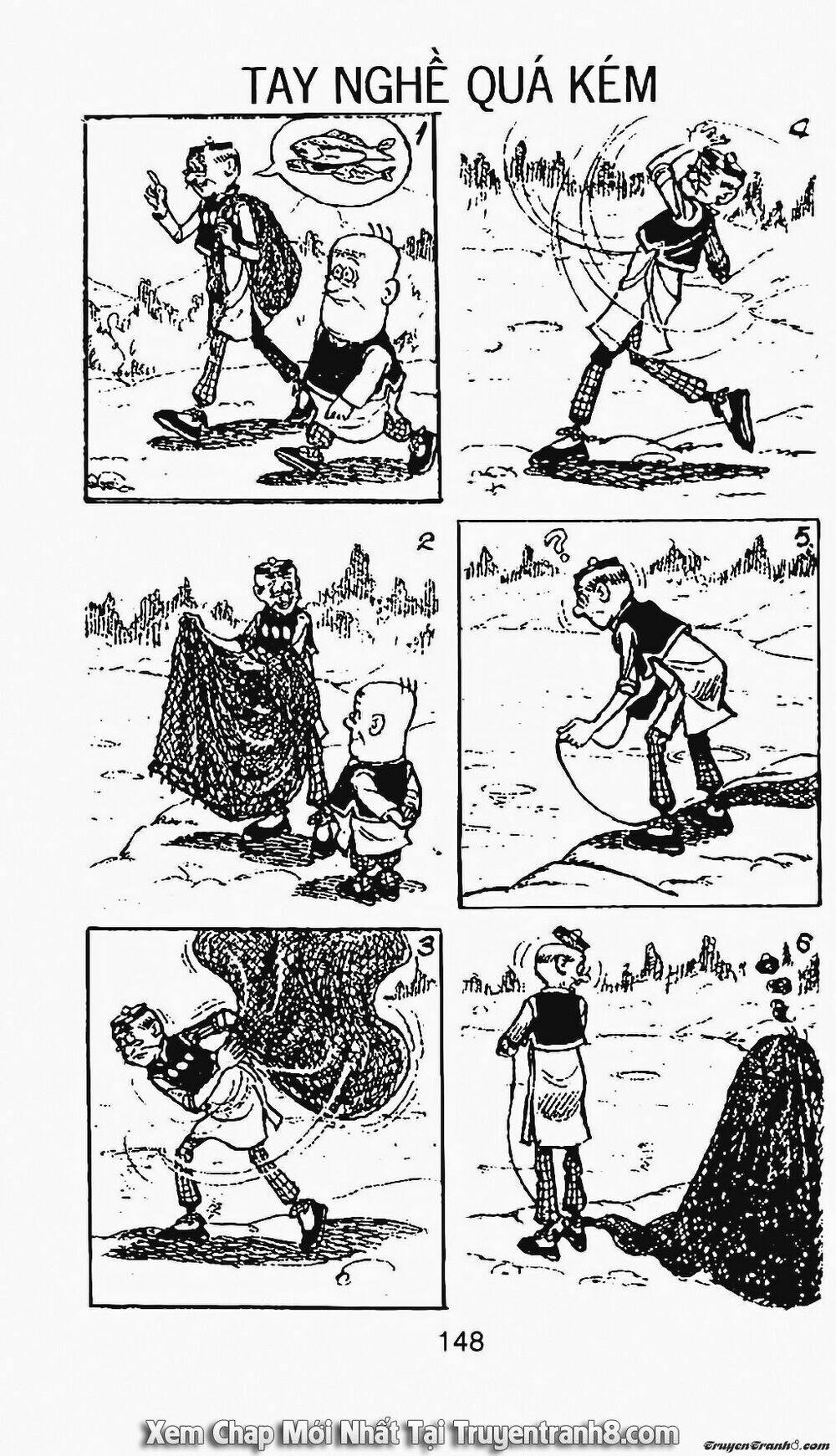 chú thoong chapter 47 4