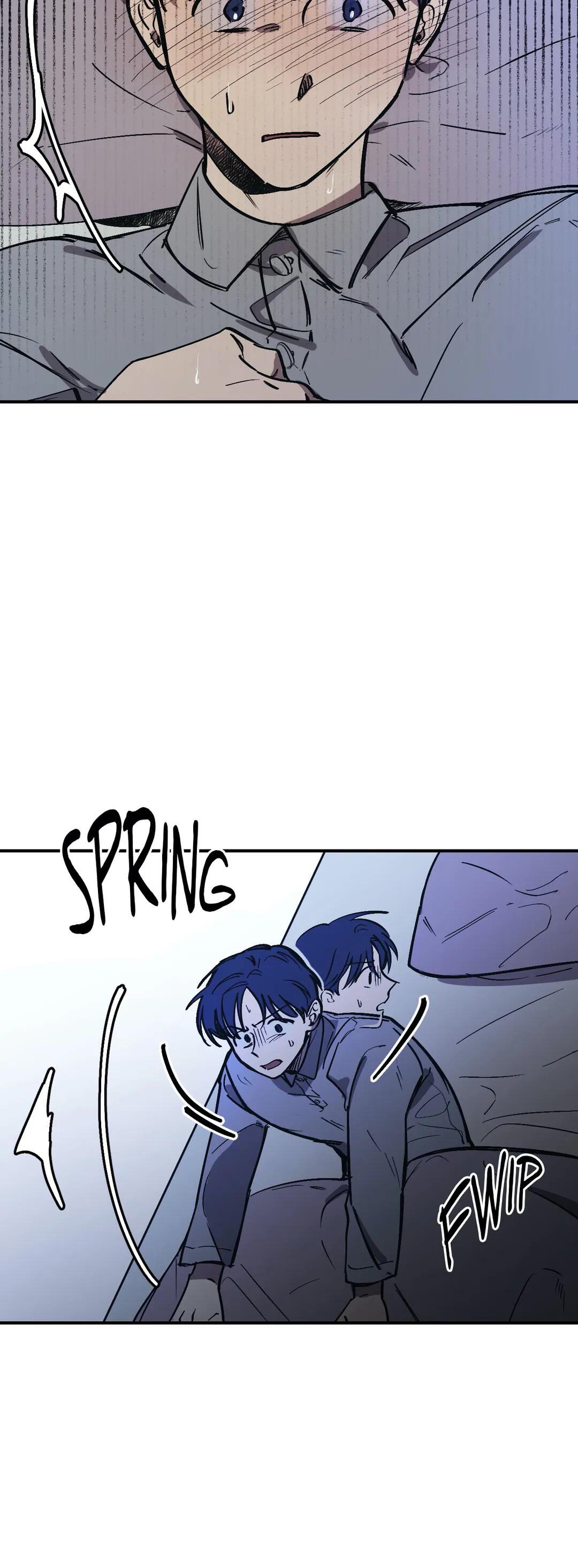 góc nhìn thứ ba (full) chapter 19.1 16