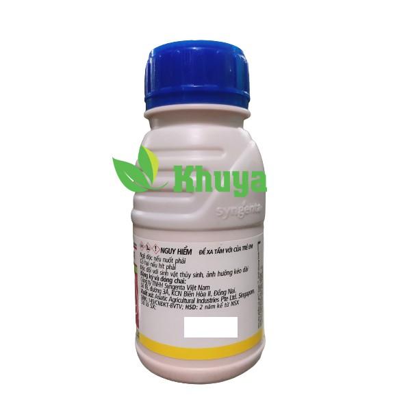 Thuốc trừ bệnh Filia 525SE 250ml