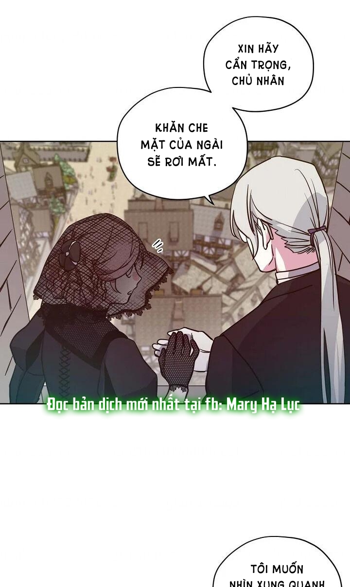 CHITRA chapter 100.1 19