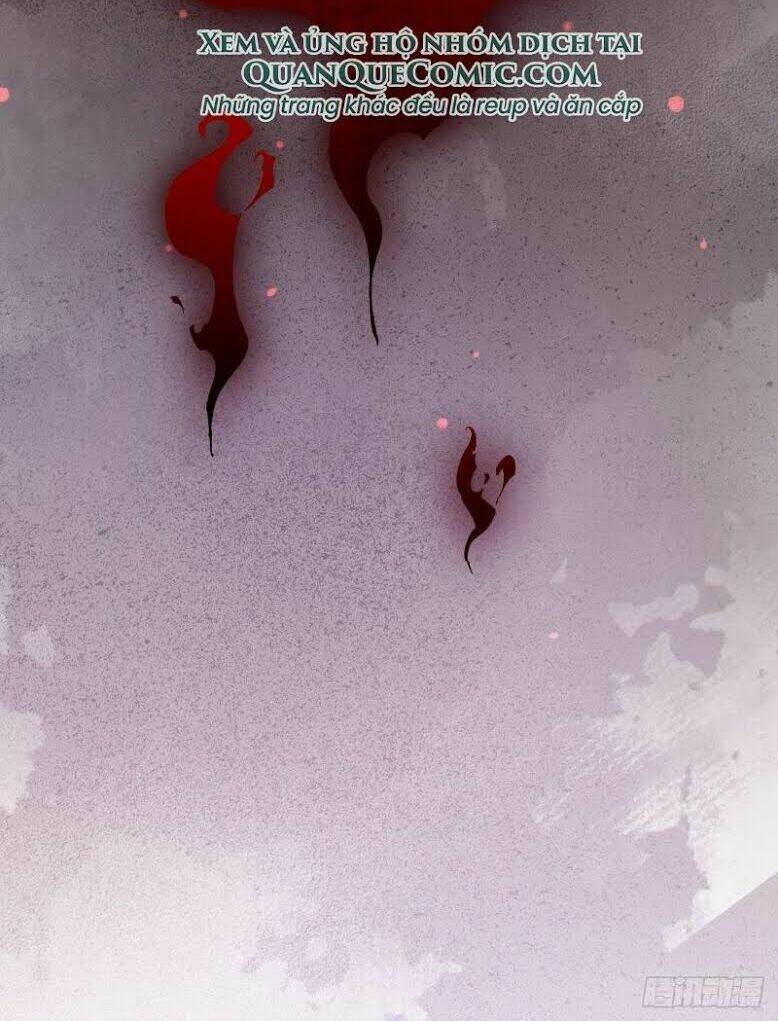 trường an tưởng tượng chapter 70 41