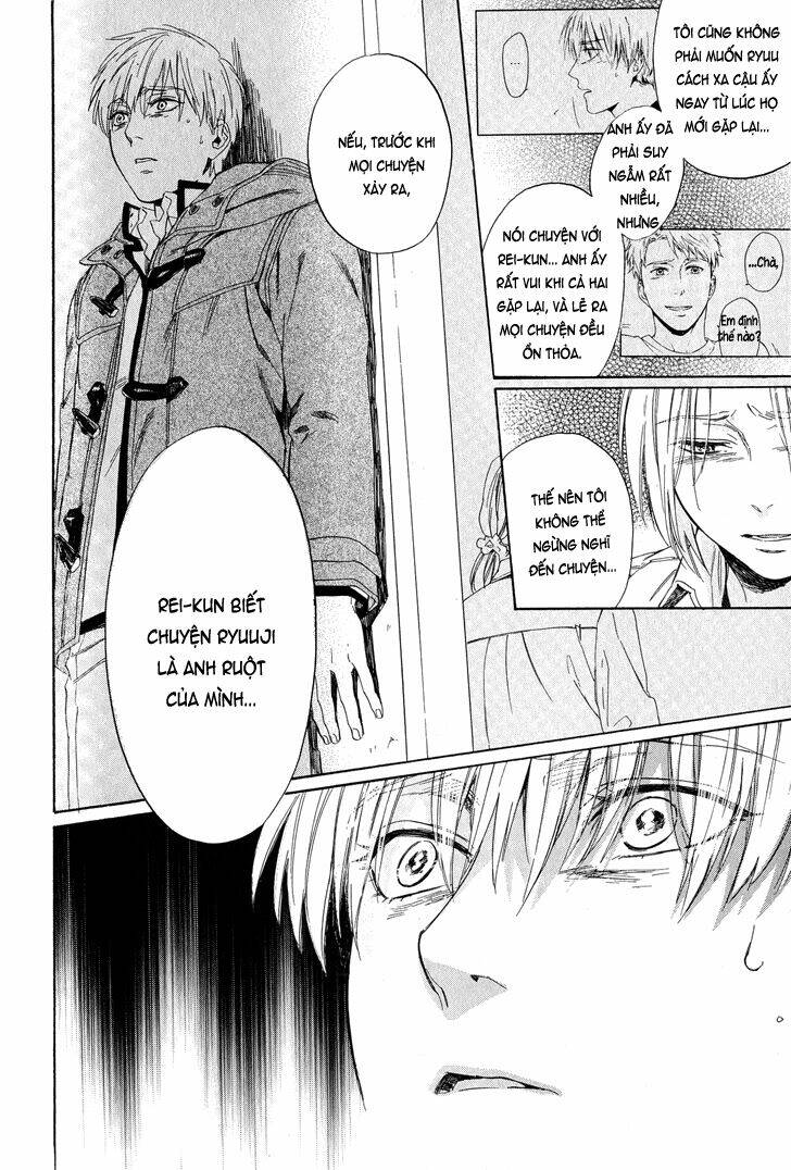 acid town chapter 25 18