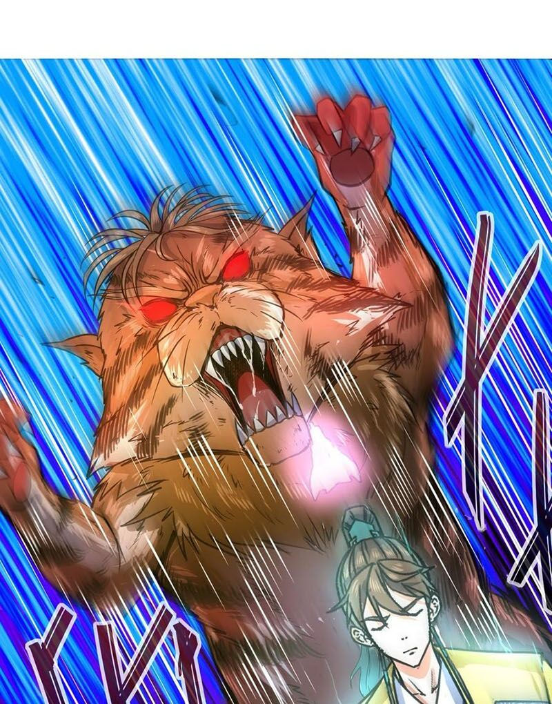 Sư Tỷ Của Ta Đông Đến Một Đám chapter 137 17