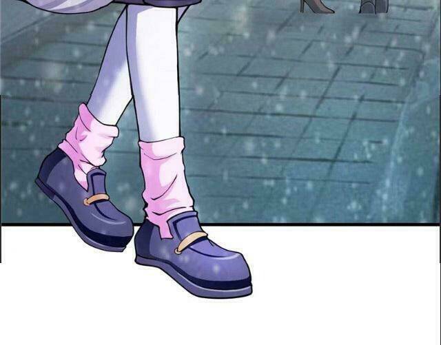 đề linh công lược chapter 1 13