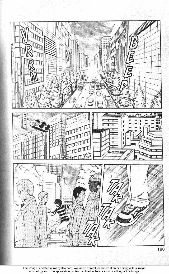 rồng ma trận chapter 57 11