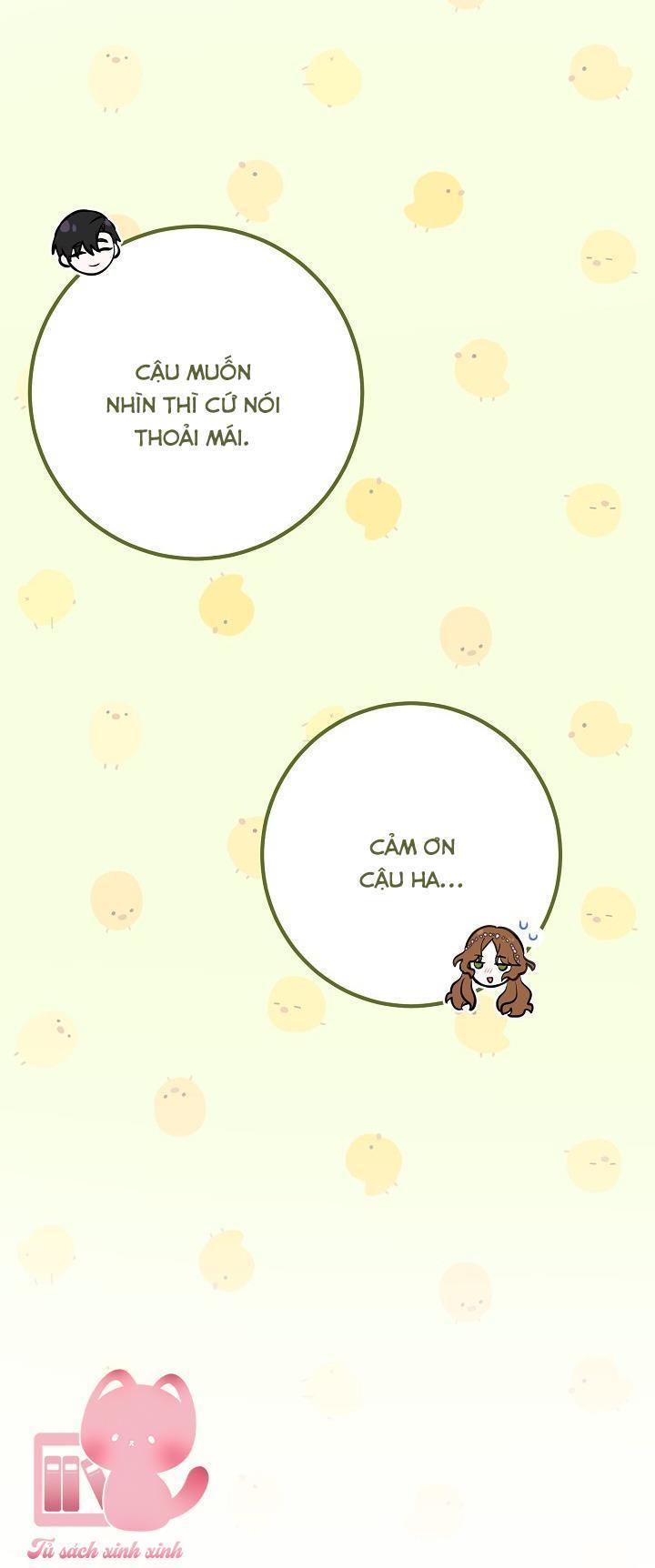 bác sĩ hoàn thành trách nhiệm rồi chapter 40 26