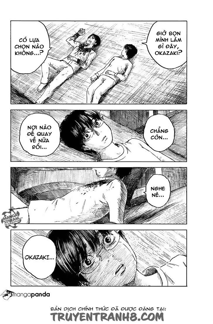 happiness chapter 15 24