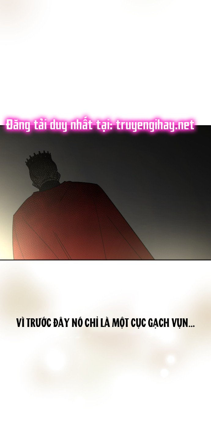 hoàng đế đảo ngược thời gian chapter 76.1 13